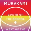 south-of-the-border-west-of-the-sun