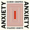 Anxiety | ISBN 9780691246147 | Kalimat Store