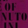 Cellini, Benvenuto, The Life of | ISBN 9780714833644 | Kalimat Store