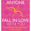 How to Make Anyone Fall in Lov | ISBN 9780722534700 | Kalimat Store