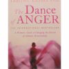 Dance of Anger | ISBN 9780722536230 | Kalimat Store