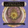 Llewellyn's Complete Book of ASTROLOGY | ISBN 9780738710716 | Kalimat Store