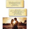 Soul Mate Cards | ISBN 9780738743141 | Kalimat Store