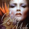 The Queen Mab Oracle: Divine Feminine Wisdom from the Queen | ISBN 9780738777214 | Kalimat Store