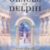 Oracle Of Delphi: Prophecies from the Eternal Priestess | ISBN 9780738777535 | Kalimat Store