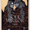 Soul Mirror Oracle: See Yourself | ISBN 9780738778006 | Kalimat Store