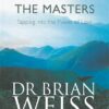 Messages From The Masters | ISBN 9780749921675 | Kalimat Store