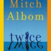 Twice | ISBN 9780751584615 | Kalimat Store