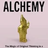 Alchemy | ISBN 9780753556528 | Kalimat Store