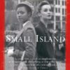 Small Island: Winner of the 'best of the best' Orange Prize | ISBN 9780755307500 | Kalimat Store