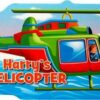 Heliocopter Shaped Vehicle Boo | ISBN 9780755406210 | Kalimat Store