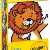 Brain Quest Kindergarten | ISBN 9780761166603 | Kalimat Store