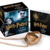 Time Turner | ISBN 9780762429776 | Kalimat Store