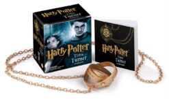 Time Turner | ISBN 9780762429776 | Kalimat Store