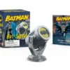 Batman: Bat Signal | ISBN 9780762445264 | Kalimat Store