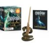 Voldemort's wand | ISBN 9780762452415 | Kalimat Store