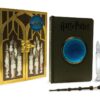 Pensieve Memory Set | ISBN 9780762462315 | Kalimat Store