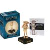 Talking Dobby and Collectible | ISBN 9780762463107 | Kalimat Store
