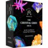 Mystic Mondays | ISBN 9780762469635 | Kalimat Store