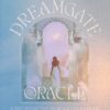 The Dreamgate Oracle: A Self-Reflective Deck and Guidebook | ISBN 9780762481286 | Kalimat Store