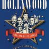 This Was Hollywood | ISBN 9780762495863 | Kalimat Store