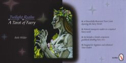 Twilight Realm | ISBN 9780764333934 | Kalimat Store