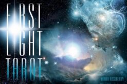 First Light Tarot | ISBN 9780764345739 | Kalimat Store