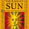 Oracle of the Radiant Sun | ISBN 9780764357152 | Kalimat Store