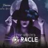 The Witch's Oracle | ISBN 9780764357831 | Kalimat Store