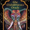 The Mahabharata Oracle | ISBN 9780764359613 | Kalimat Store