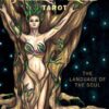Steele Wizard Tarot: The Language of the Soul | ISBN 9780764366215 | Kalimat Store
