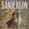 The Stormlight Archive 3: Oathbringer | ISBN 9780765365293 | Kalimat Store