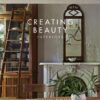 Creating Beauty Interiors | ISBN 9780789339676 | Kalimat Store