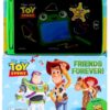 Disney Pixar Toy Story: Friends Forever! | ISBN 9780794455248 | Kalimat Store