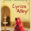 Lyrics Alley | ISBN 9780802145758 | Kalimat Store