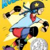 Roller Girl | ISBN 9780803740167 | Kalimat Store