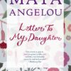 Letter to My Daughter | ISBN 9780812980035 | Kalimat Store