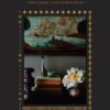 A 1000 X Better: A Rebel by Design * Interiors by Kirsten Bl | ISBN 9780847899609 | Kalimat Store