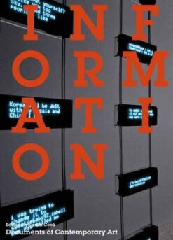 Information | ISBN 9780854882489 | Kalimat Store