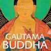 Gautama Buddha | ISBN 9780857388308 | Kalimat Store