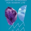 Aquarius | ISBN 9780857829238 | Kalimat Store