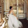Ballerina: Fashion's Modern Muse | ISBN 9780865653733 | Kalimat Store