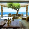 Mediterranean Living | ISBN 9780865654754 | Kalimat Store