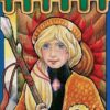 Hanson-Roberts Tarot Deck | ISBN 9780880790796 | Kalimat Store