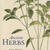 ancient-herbs