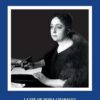 La Chute Du Voile: La Vie De Hoda Charaoui, La Première Féministe Égyptienne | ISBN 9780993163487 | Kalimat Store