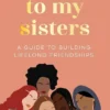 to-my-sisters
