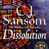 Dissolution | ISBN 9781035012282 | Kalimat Store