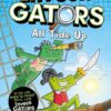 InvestiGators 7: All Tide Up | ISBN 9781035015429 | Kalimat Store