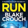 Run | ISBN 9781035044672 | Kalimat Store